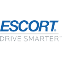 Escort