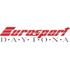 Eurosport Daytona