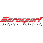 Eurosport Daytona