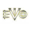 EVO Manufacturing