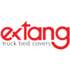 Extang