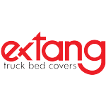 Extang