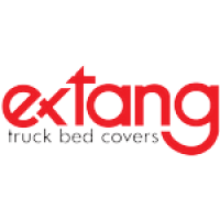 Extang