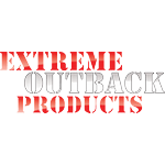 Extreme Outback