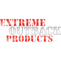 Extreme Outback