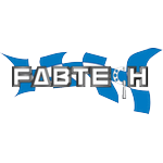 Fabtech