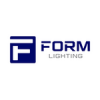 FORM Lighting