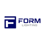 FORM Lighting