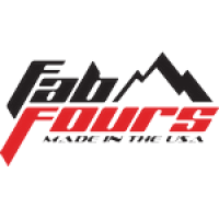 Fab Fours