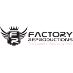 Factory Reproductions
