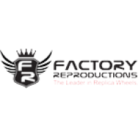 Factory Reproductions