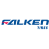 Falken