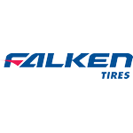 Falken