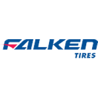 Falken