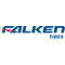 Falken