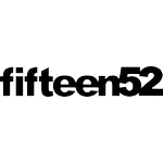 Fifteen52