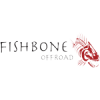 Fishbone Offroad