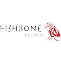 Fishbone Offroad