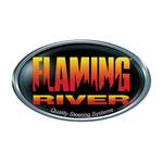 Flaming River Industries