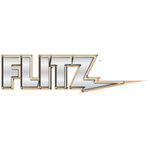 Flitz
