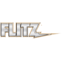 Flitz