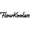Flowkooler