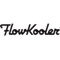 Flowkooler