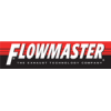Flowmaster