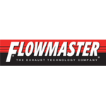 Flowmaster