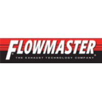 Flowmaster Collection