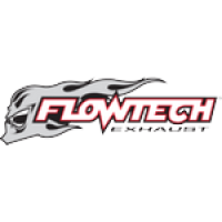 Flowtech Exhaust