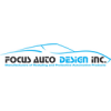 Focus Auto Design
