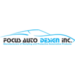 Focus Auto Design
