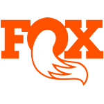 Fox Racing Shox