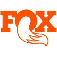 Fox Racing Shox