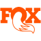 Fox Racing Shox