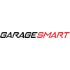 Garage Smart