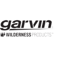 Garvin