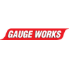 Gauge Works