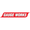Gauge Works