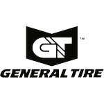 General