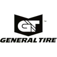 General