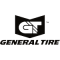 General