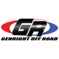 GenRight Off Road