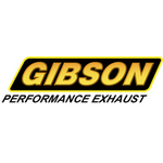 Gibson