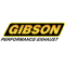 Gibson