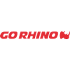 Go Rhino