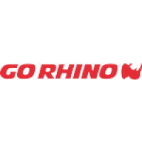 Go Rhino