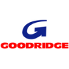 Goodridge USA