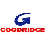 Goodridge USA